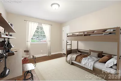 6308 Covecreek Drive, Charlotte, NC 28215 - Photo 25