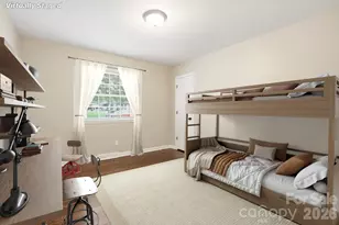 6308 Cove Creek Dr, Charlotte, NC 28215 - Photo 25