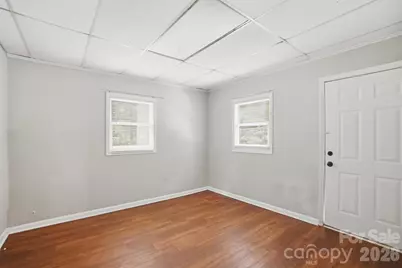 6308 Covecreek Drive, Charlotte, NC 28215 - Photo 15