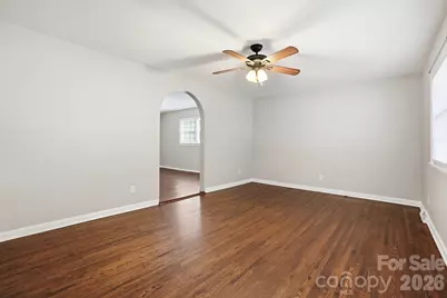 6308 Covecreek Drive, Charlotte, NC 28215 - Photo 35