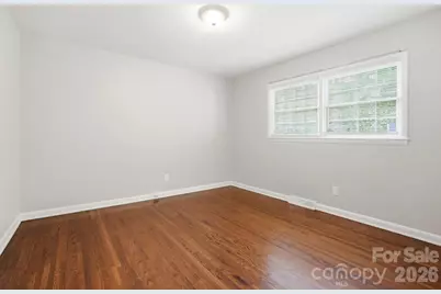 6308 Covecreek Drive, Charlotte, NC 28215 - Photo 41