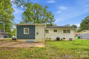 6308 Cove Creek Dr, Charlotte, NC 28215 - Photo 43