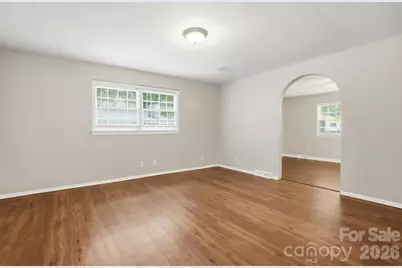 6308 Covecreek Drive, Charlotte, NC 28215 - Photo 37