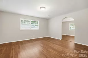 6308 Cove Creek Dr, Charlotte, NC 28215 - Photo 37