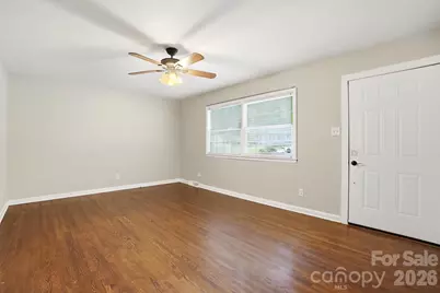 6308 Covecreek Drive, Charlotte, NC 28215 - Photo 3
