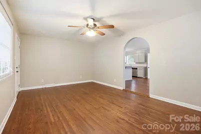 6308 Covecreek Drive, Charlotte, NC 28215 - Photo 5
