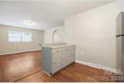 6308 Covecreek Drive, Charlotte, NC 28215 - Photo 39