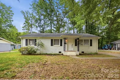 6308 Covecreek Drive, Charlotte, NC 28215 - Photo 33