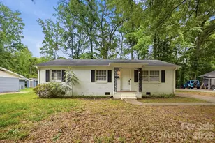 6308 Cove Creek Dr, Charlotte, NC 28215 - Photo 33