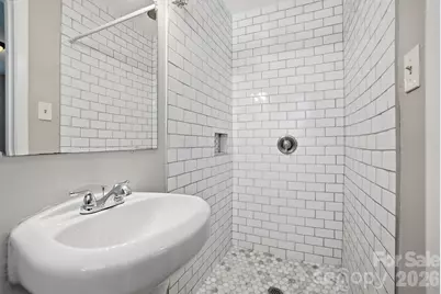 6308 Covecreek Drive, Charlotte, NC 28215 - Photo 21