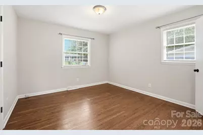 6308 Covecreek Drive, Charlotte, NC 28215 - Photo 19