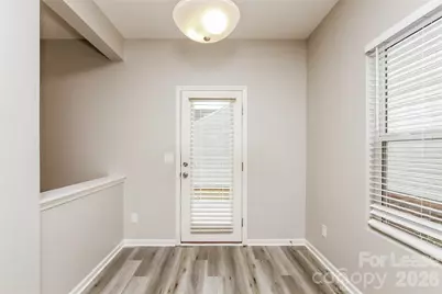 701 Falls Lane, Kannapolis, NC 28081 - Photo 5