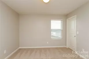 701 Falls Ln, Kannapolis, NC 28081 - Photo 9
