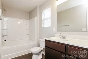 701 Falls Ln, Kannapolis, NC 28081 - Photo 13