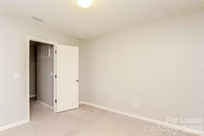 701 Falls Lane, Kannapolis, NC 28081 - Photo 11