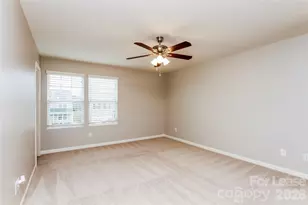 701 Falls Ln, Kannapolis, NC 28081 - Photo 7