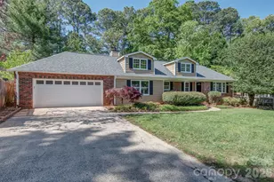 3106 Canterberry Dr, Gastonia, NC 28056 - Photo 1