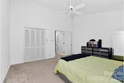 432 E Park Avenue #C, Charlotte, NC 28203 - Photo 23
