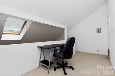 432 E Park Avenue #C, Charlotte, NC 28203 - Photo 19