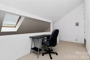 432 E Park Ave, Charlotte, NC 28203 - Photo 19
