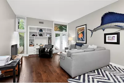 432 E Park Avenue #C, Charlotte, NC 28203 - Photo 25