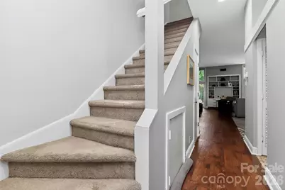 432 E Park Avenue #C, Charlotte, NC 28203 - Photo 13