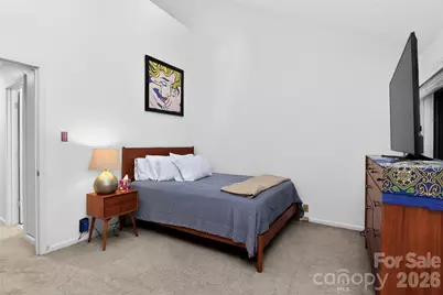 432 E Park Avenue #C, Charlotte, NC 28203 - Photo 15