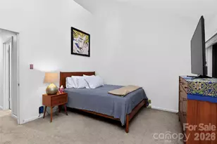 432 E Park Ave, Charlotte, NC 28203 - Photo 15