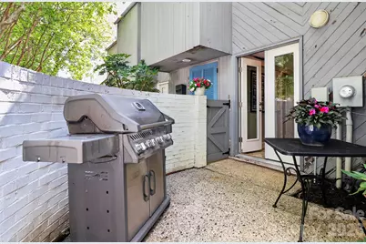 432 E Park Avenue #C, Charlotte, NC 28203 - Photo 29