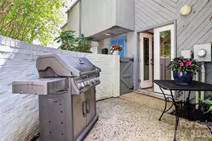 432 E Park Ave, Charlotte, NC 28203 - Photo 29