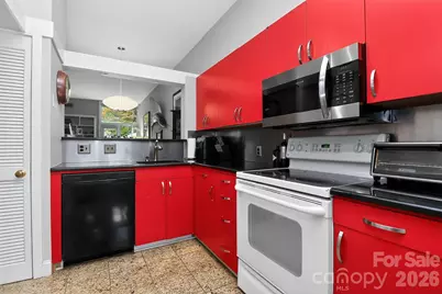 432 E Park Avenue #C, Charlotte, NC 28203 - Photo 7