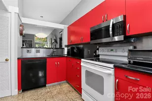432 E Park Ave, Charlotte, NC 28203 - Photo 7