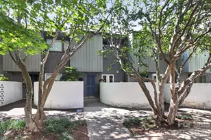 432 E Park Ave, Charlotte, NC 28203 - Photo 1