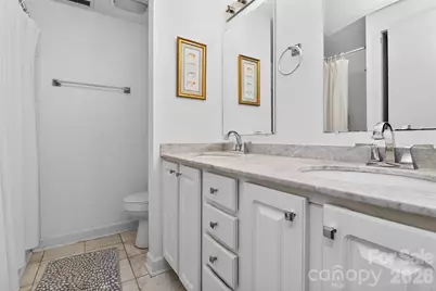 432 E Park Avenue #C, Charlotte, NC 28203 - Photo 21