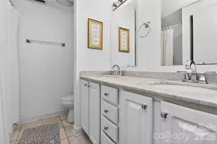 432 E Park Ave, Charlotte, NC 28203 - Photo 21