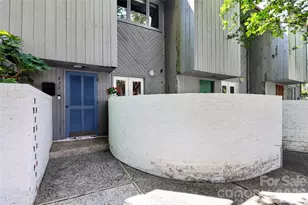 432 E Park Ave, Charlotte, NC 28203 - Photo 27