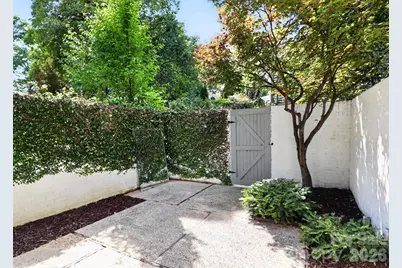 432 E Park Avenue #C, Charlotte, NC 28203 - Photo 3