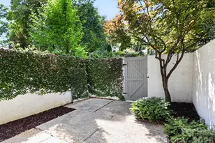 432 E Park Ave, Charlotte, NC 28203 - Photo 3