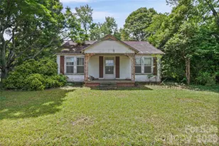 702 Mocksville Hwy, Statesville, NC 28625 - Photo 3