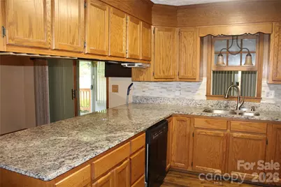 3505 Nelson Lane, Morganton, NC 28655 - Photo 7
