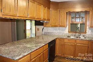 3505 Nelson Ln, Morganton, NC 28655 - Photo 7