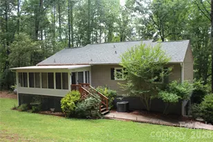 3505 Nelson Ln, Morganton, NC 28655 - Photo 1