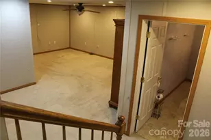 3505 Nelson Ln, Morganton, NC 28655 - Photo 25