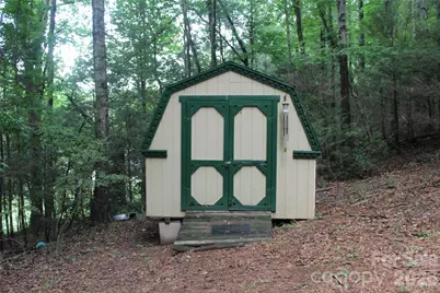 3505 Nelson Lane, Morganton, NC 28655 - Photo 23