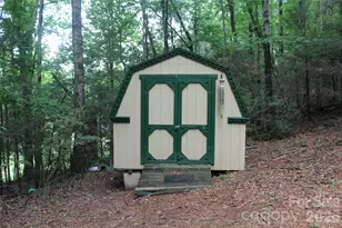 3505 Nelson Ln, Morganton, NC 28655 - Photo 23