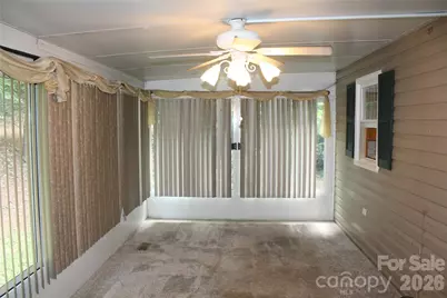 3505 Nelson Lane, Morganton, NC 28655 - Photo 13