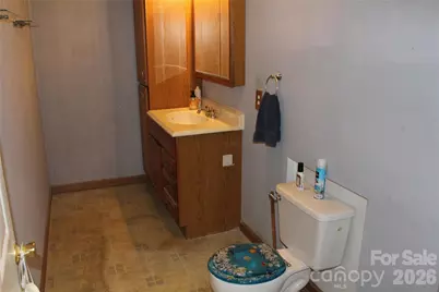 3505 Nelson Lane, Morganton, NC 28655 - Photo 31