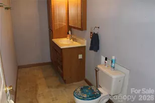 3505 Nelson Ln, Morganton, NC 28655 - Photo 31