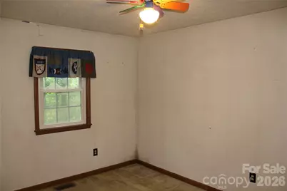 3505 Nelson Lane, Morganton, NC 28655 - Photo 19