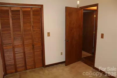 3505 Nelson Lane, Morganton, NC 28655 - Photo 21